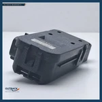 2018-2022 Lexus RX350L Smog Ventilation Sensor 013650-0040. Fixed Price $88.17.