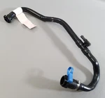 Ford HS7Z-6A664-B Pcv Valve Breather Hose Fits 17-20 Fusion 1.5L Gtdi New. Fixed Price $119.95.