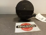 Air Injection Pump 96-02 Range Rover 9266557. Fixed Price $68.83.