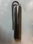 Clean 90-95 Mercedes SL500 S500 Fuel Vapor Charcoal Canister 1294700159 Oem. Fixed Price $50.00.
