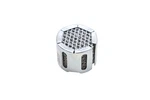 Hastings CB51, CB-51 Breather Filter Element Nos. Fixed Price $14.99.