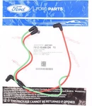 F81Z-9E498-DA MC3Z-9E498-A F250 F350 Excursion. Fixed Price $69.75.