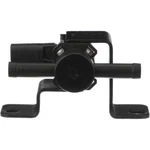 Standard Ignition CP490 Canister Purge Solenoid. Fixed Price $78.33.