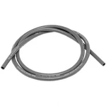 Air Tube Hose Walker 35582. Fixed Price $69.50.
