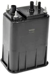 Dorman 911-298 Vapor Canister Compatible With Select Chrysler/dodge/jeep Models. Fixed Price $108.64.