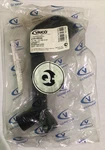 Vaico V30-0659 Crankcase Ventilation System Engine Breather Hose. Fixed Price $28.00.