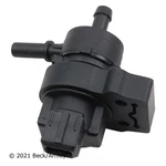 Vapor Canister Purge Valve Beck/arnley 046-0119. Fixed Price $83.89.