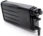Oem Fuel Vapor Recovery Canister For Hyundai Tucson, Kia Sportage 31420-D3500. Fixed Price $160.20.