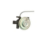 Standard Ignition EGV547 Egr Valve. Fixed Price $217.26.