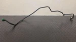 20-23 Ford Transit Models Fuel Vapor Hose Tube Pipe Oem LK4Z-9D667-F. Fixed Price $145.50.