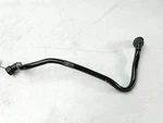 2010 Mini Cooper S R57 R56 R55 N14 N18 Fuel Tank Breather Pipe 16122753136. Fixed Price $24.99.