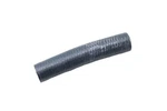 New Oem Motorcraft KCV-67, F3XY-6A664-AA 1/2" Vent Hose Nos. Fixed Price $19.99.