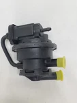 2001-2002 Dodge Neon Leak Detection Pump Oem Mopar 04891417AB. Fixed Price $189.99.