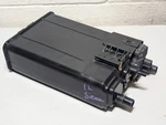 2011-2020 Toyota Sienna Fuel Vapor Canister Charcoal 77740-08070. Fixed Price $145.00.