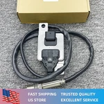 Nox Sensor Front Diesel Emissions Fits For Vw Touareg Audi Q7 059907807C. Fixed Price $100.00.