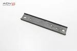 2021 Mercedes GLA250 H247 Exhaust Center Resonator Pipe Hanger Bracket Oem. Fixed Price $24.49.