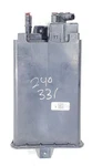 2015 2019 Ford Transit 150 Oem Fuel Vapor Canister CK44-9E857-AF. Fixed Price $38.50.