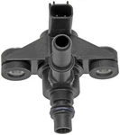Dorman (oe Solutions) 911-222 Emissions & Sensors. Fixed Price $50.89.