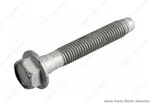 Transmission Mount Bolt For 2016-2019 Buick Envision 11589278-AC Genuine Oem. Fixed Price $7.95.