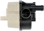 Dorman 310-601 Fuel Vapor Leak Detection Pump. Fixed Price $120.98.