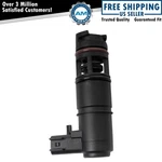 Trq Vapor Canister Vent Solenoid Fits 12-22 Buick Cadillac Chevrolet Gmc. Fixed Price $39.85.