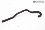 2019-2025 Nissan Altima 2.5L Fuel Vapor Canister Filter Hose Tube Pipe Oem. Fixed Price $24.17.