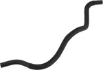 Genuine Nissan Hose-fuel 16446-91C1N. Fixed Price $21.37.