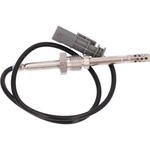 Global Parts Exhaust Gas Temperature (egt) Sensor For +more 1814748. Fixed Price $67.74.