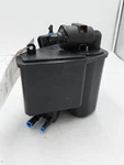 2015 Mercedes B250 Evaporator Fuel Charcoal Canister A2464700059. Fixed Price $97.00.