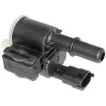 Vapor Canister Purge Solenoid Carquest CPC1084 4627694AA Fits Jeep Ram Chrysler. Fixed Price $39.99.