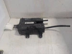 23156464 Fuel Vapor Canister From 2015 Gmc Terrrain 3.6L 12199627. Fixed Price $73.69.