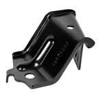 Genuine Acdelco For Saturn Vue 2008 2009 Vapor Canister Purge Solenoid Bracket. Fixed Price $26.69.