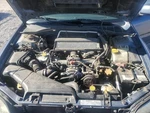 Air Flow Meter Turbo Fits 04-06 Baja 29847457. Fixed Price $110.70.
