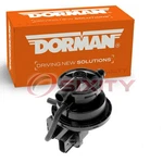 Dorman Evap Leak Detection Pump For 2002-2003 Dodge Ram 1500 3.7L 5.9L V6 V8 Ig. Fixed Price $167.96.