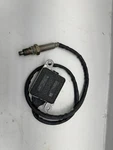 Oem Nox Sensor Position 2020-2023 Chevrolet Siverado/gmc Sierra Gm# 12695882. Fixed Price $100.00.
