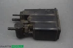 07-10 Saturn Sky Pontiac Solstice Fuel Evap Vapor Charcoal Canister Oem. Fixed Price $67.50.