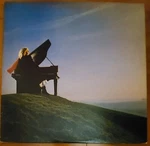 Christine Mcvie Lp Self Titled Warner Bros Fleetwood Mac Clapton Winwood 1984. Fixed Price $12.99.