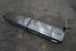 Fuel Tank Charcoal Canister 4G43-9D653-AA Oem Aston Martin V8 Vantage 2006. Fixed Price $59.99.