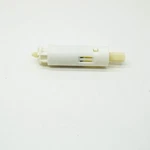 Vw Touareg MK2 Rear Light Fuse Element 7P6945300A. Fixed Price $28.19.