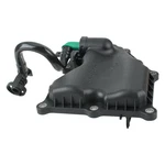 Vapor Canister Purge Valve Assembly For 2013-2015 Land Rover LR2 2.0L LR025615. Fixed Price $25.99.