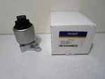 Isumo Egr Exhaust Gas Recirculation Valve Buick Chevrolet Oldsmobile 2250-008. Fixed Price $129.99.