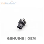 2016-2026 Audi Q7 Fuel Rail Pressure Sensor 06L906054D. Fixed Price $15.99.