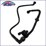 13-15 Ford Taurus Police Interceptor Sedan 13-14 Mks Mkt Purge Valve 994-916. Fixed Price $96.88.