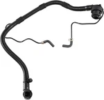 Pcv Tubing Hose With Bypass Valves Tube Compatible Chevrolet Cruze 20. Fixed Price $26.39.