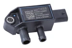 Exhaust Gas Differential Pressure Sensor. Fixed Price $57.73.