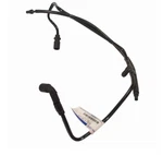 Genuine Ford Tube Assembly 2L8Z-6758-CA. Fixed Price $40.09.
