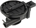 Dorman 310-501 Mopar 4891524AA Fuel Vapor Leak Detection Pump 04-06 Dodge Jeep. Fixed Price $49.99.