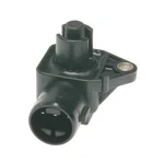 Manifold Absolute Press Sensor Standard Motor Products AS106. Fixed Price $191.99.