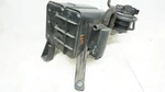 2007-2015 Audi Q7 Fuel Emission Vapor Evap Charcoal Canister 7L8201801B. Fixed Price $99.99.