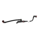 Genuine Ford 2020-2024 F-250/F-350 Super Duty Tube Assembly LC3Z-9D683-A. Fixed Price $362.69.